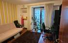 Vanzare - 3 camere - Central Park- Barbu Vacarescu - 14
