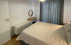 Apartament 2 camere cu loc de parcare subteran Avalon Pipera - 2