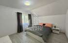 Apartament cu 3 camere, la casa, de inchiriat, Aradului, Timisoara - 1