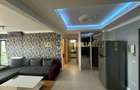 2 Camere de inchiriat | Tei | Centrala | Parcare |Complex Emerald - 4