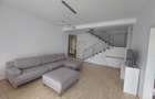 Constanta Sud (Lazu), vila P+1, 5 camere, renovata 2026 - 18