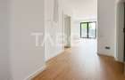 Apartament finisat 2 camere de vanzare bloc nou cartier Intre Lacuri - 6
