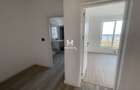 Apartament cu 2 camere tip penthouse in Braytim - 3