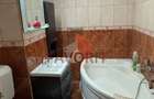 Apartament 3 camere decomandat | Garaj | Boxa | Zona Girocului - 6