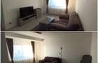 Inchiriere Apartament 2 camere Bloc DrumulmTaberei - 1