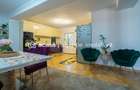 Vilă premium în Gai – 5 camere, mobilată complet, teren 700 mp, - 1