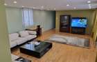 Apartament 3 Camere Ultracentral 140 mp Etaj 1 Mobilat Utilat - 2