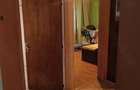 Apartament-3-camere-HOL-H-BRANCOVEANU-ORASELUL-COPIILOR - 6