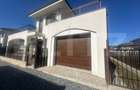 Casa 4 camere 158mp utili in Dezmir, plus garaj - 1