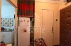 Apartament cu 2 camere, de vanzare, zona Iosefin, Timisoara - 3
