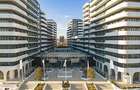 Apartament cu vedere la mare in complex cu piscina privata si sala de fitness - 4
