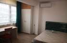 Apartament cu 1 camera, CU LOC DE PARCARE, zona Dacia-BLOC NOU - 3