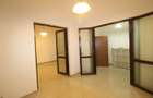 Inchiriere apartament 2 camere|Cismigiu|Stirbei Voda - 1