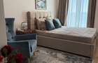Apartament 3 camere | LUX | Terasa generoasa | Parcare | Rond OMV-Pipera - 13