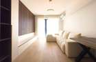 Apartament 2 camere Prima Urbană Oradea- Prima închiriere- Parcare - 9