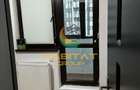 Apartament 2 camere+loc de parcare- Metalurgiei - 7