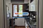 APARTAMENT 3 CAMERE DE VANZARE TITAN PARTER CU BALCON - 4