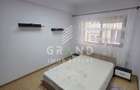 NOU PE PIAȚĂ!2 camere | Parcare inclusă | Zorilor–Europa | Str.Mircea Eliade - 2