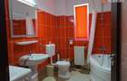 COMISION 0 % Apartament 2 camere 66 mp cu 86 mp gradina, la vila - 7