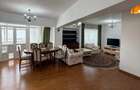 UNIRII/Nerva Traian, apartament superb,modern,2 bai,echipat complet,bloc 'LOTO' - 2