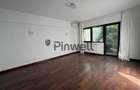 De inchiriat| Vila premium| Pipera| 220 mp utili| Curte proprie - 8