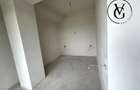 Apartament 2 camere | Tomis Nord - 6