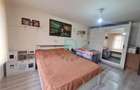 Apartament 3 camere Craiter, decomandat, Brasov - 17