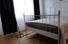 Victoriei,Titulescu stradal, 2 cam, dec, et 5/10,renovat, mobilat,utilat - 1
