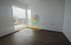 Vila 3 dormitoare, 2 bai, teren 401 mp, finisaje premium - 5