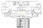 Apartament 3 camere Aviatorilor | Imobil 2001 - 14