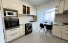 Apartament 2 camere – Dorobanți - 9