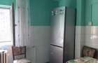 Vand apartament 2 camere - 8