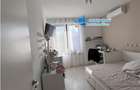 Inchiriere apartament 3 camere Baneasa Greenfield- vedere padure - 4