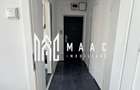 Apartament 2 camere | Renovat | Balcon | PETFRIENDLY | M. Viteazu - 7
