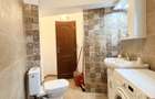 Apartament generos in Bdul Libertatii-Parc Izvor *Pret Atractiv* - 18