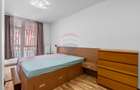 Apartament cu 2 camere de închiriat, la Ared Kaufland Arad - 7