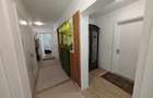 Inchiriem Apartament 3 Camere, Mobilat, Decomandat, Racadau - 17