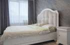 Apartament Modern - SU 60MP | ST 18,5MP | Garaj - Metro | Vivo | BMW - 3
