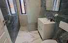 Apartament cu scara interioara 3 camere 2 bai Giroc Lidl de la proprietar - 7