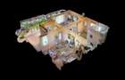 Casa cu farmec autentic, anexe, 1.100 mp teren roditor, Saulia, Mures - 13