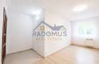 Garsonieră de vânzare – 22 Mp Utili - Parter - Vest -31.900 Euro - 7