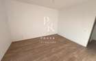 Apartament finisat nou, 2 camere, 50 mp, bloc nou, Tineretului! - 4