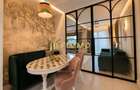 Casa PREMIUM - Centru Suceava | 240 mp utili | ID:1809 - 7