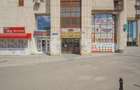 Vanzare/Inchiriere apartament Iuliu Maniu Brasov - 24