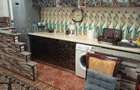 Apartament cu 2 camere, Razoare, Zona Vivo - 3