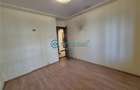 Royal Imobiliare - Vanzare apartament 3 camere zona Malu Rosu - 6