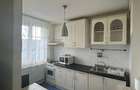 Apartament 2 camere | 2 minute Valea Ialomitei - 8