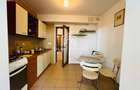 Floreasca Compozitori | Apartament 2 Camere decomandat - 4