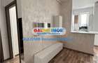 Apartament cu 2 camere Mobilat utilat Militari Residence 420 euro - 6