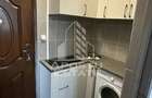 Garsoniera de inchiriat, Timisoara, zona Buziasului-AEM - 3